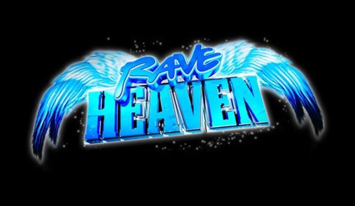 Rave Heaven