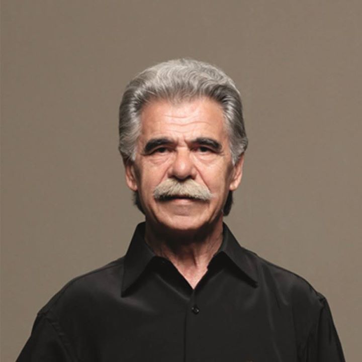Skoulas Vasilis
