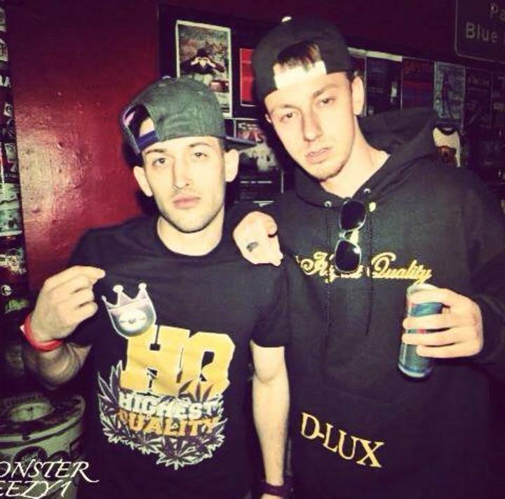 D-Lux