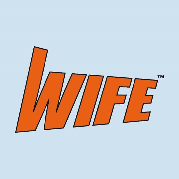 Wife