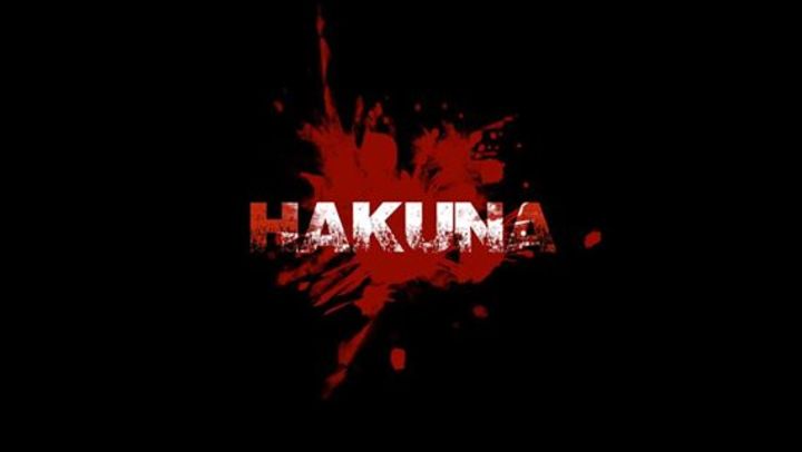 Hakuna