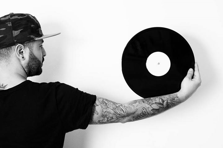 Fabrizio Corona