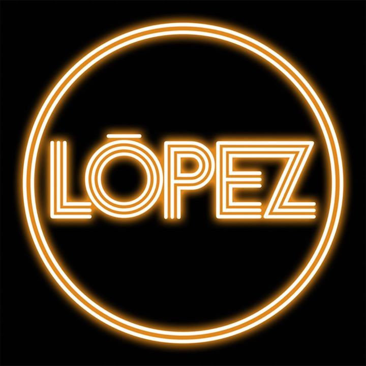 Lopez