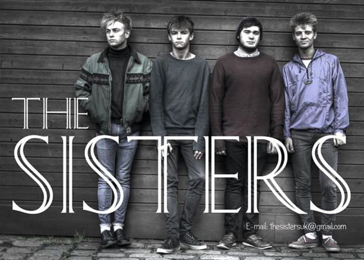 The Sisters