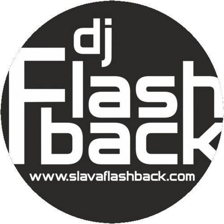 DJ Flashback