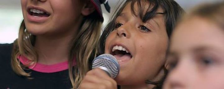 CANTA