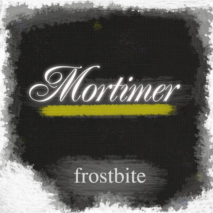 Mortimer