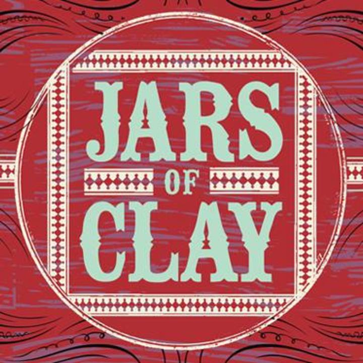 Jars of Clay’s Live Stream Concert Dec 05, 2020 Bandsintown