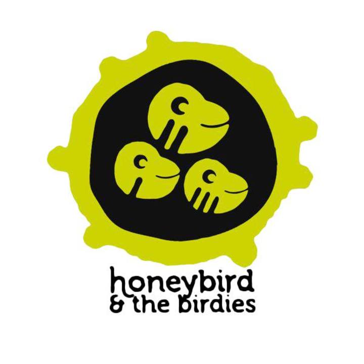honeybird & the birdies