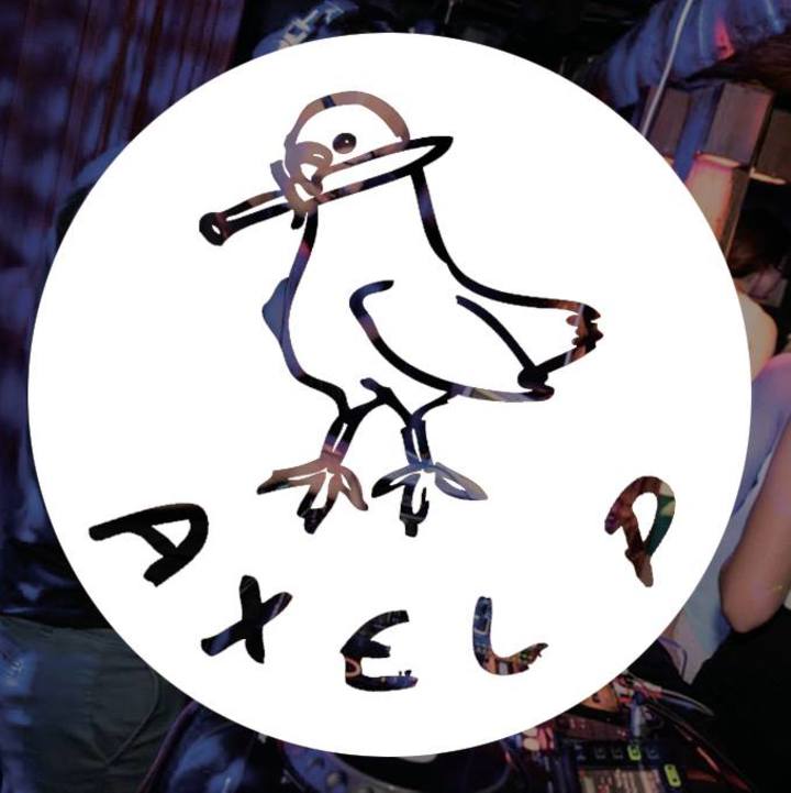aXLe