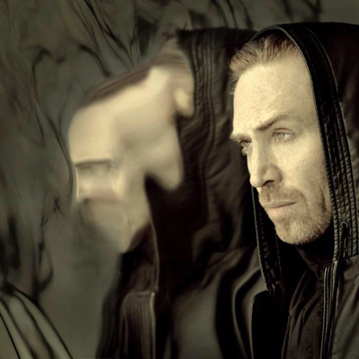 Photek