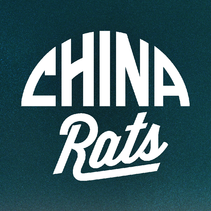 China Rats