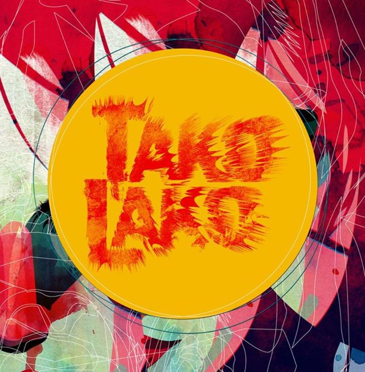 Tako Lako
