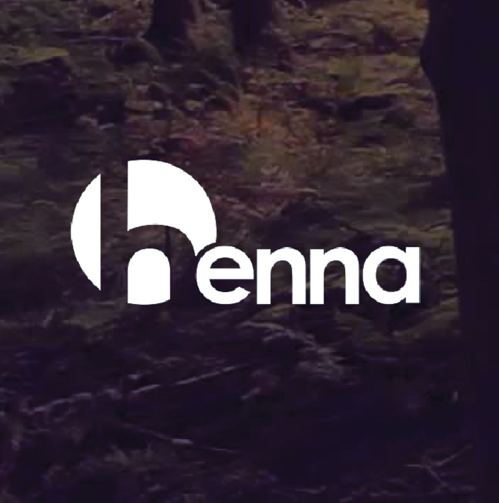 Henna