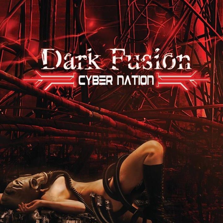 Dark Fusion