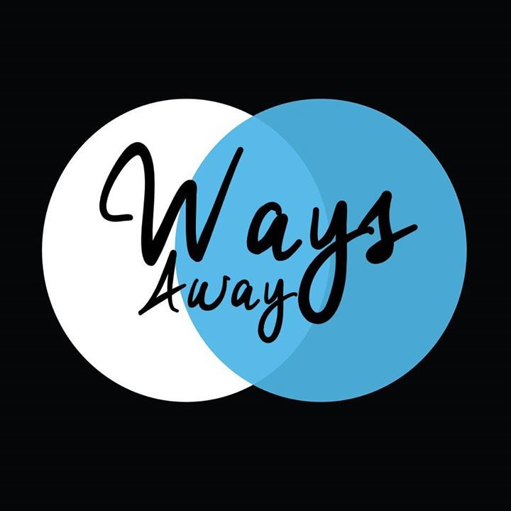 Ways Away en Oakland