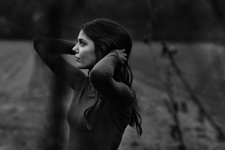 Monica Heldal