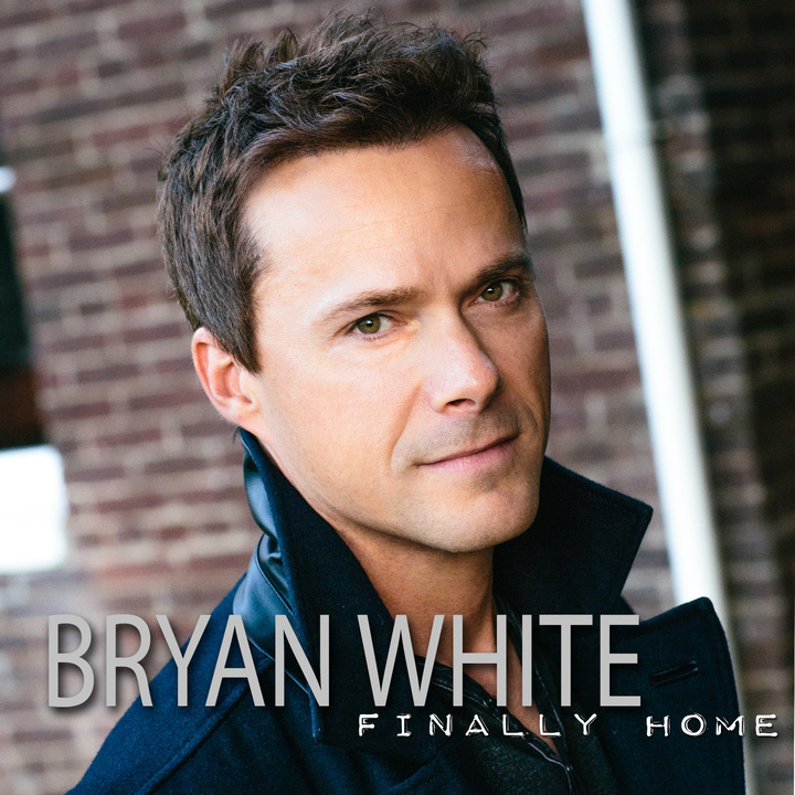 Bandsintown Bryan White Tickets Dave & Busters, May 27, 2016