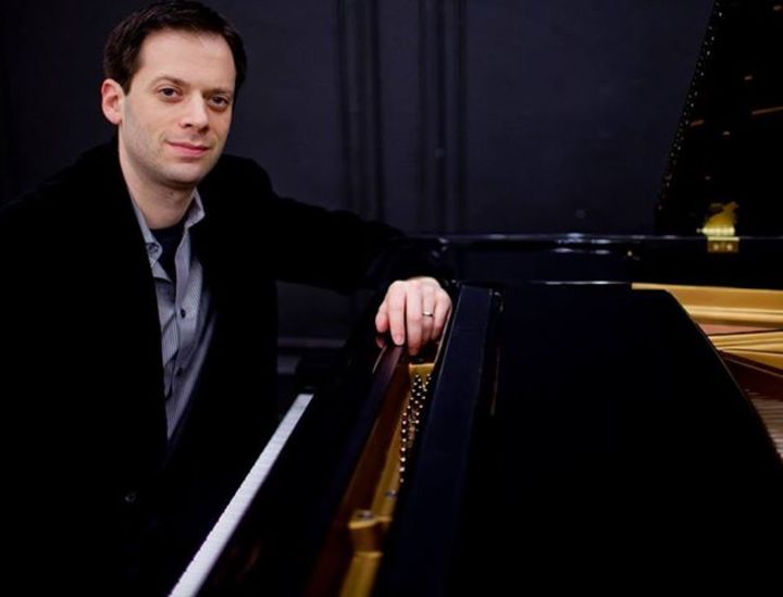 Adam Birnbaum
