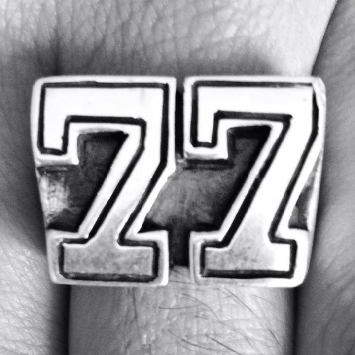 Linea 77
