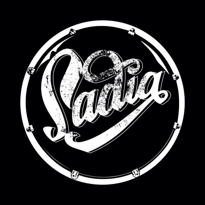 Sadia