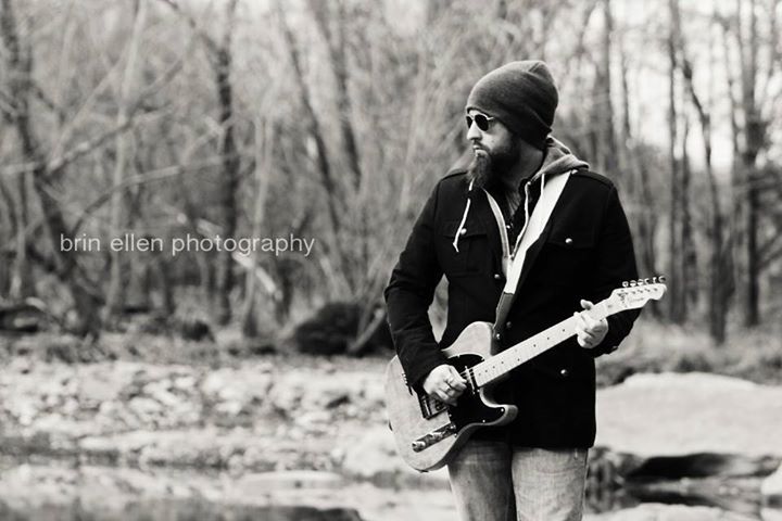 Goose Gossett