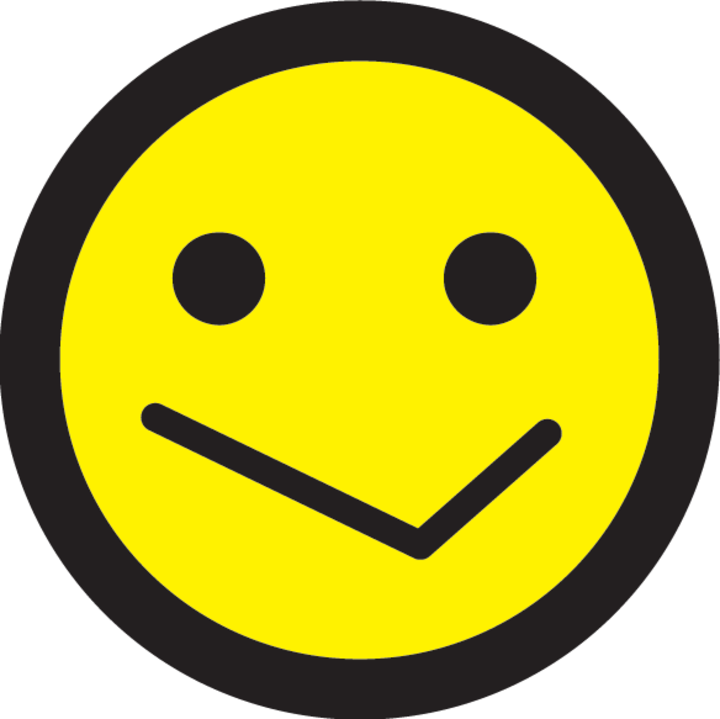 Acid Junkies