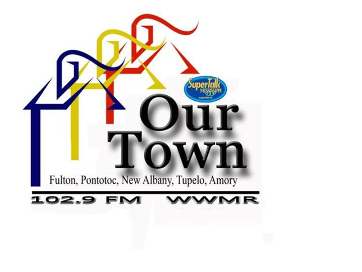 Our Town