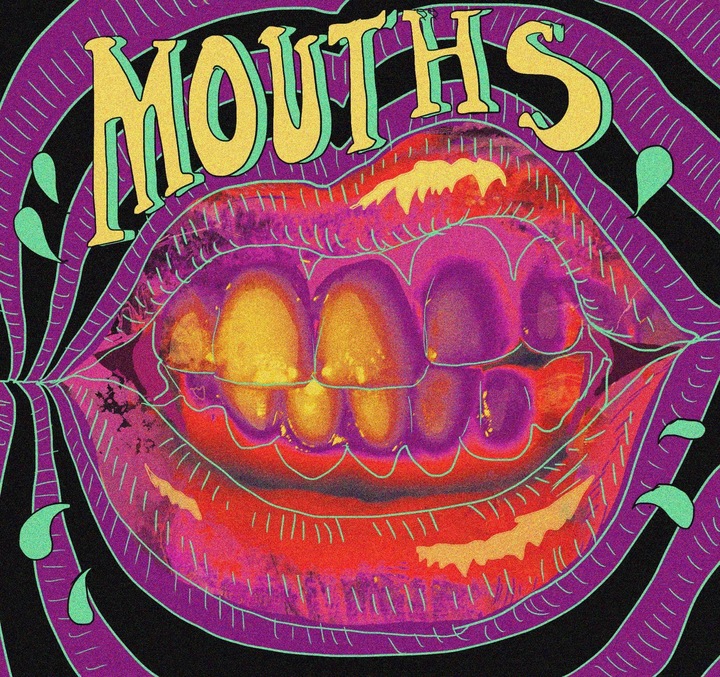MOUTHS