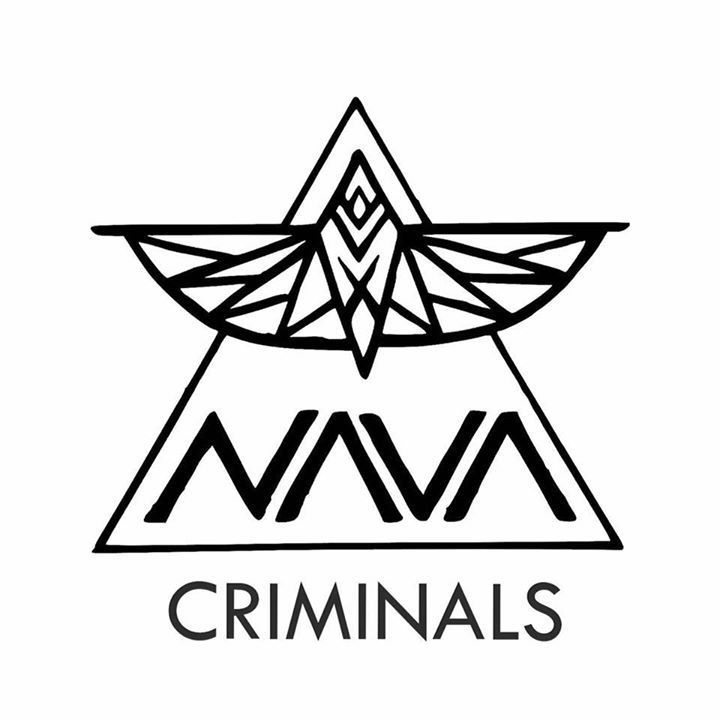 Nava