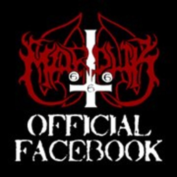 Marduk