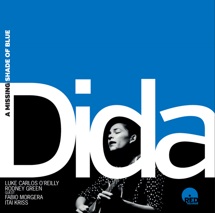 Deda