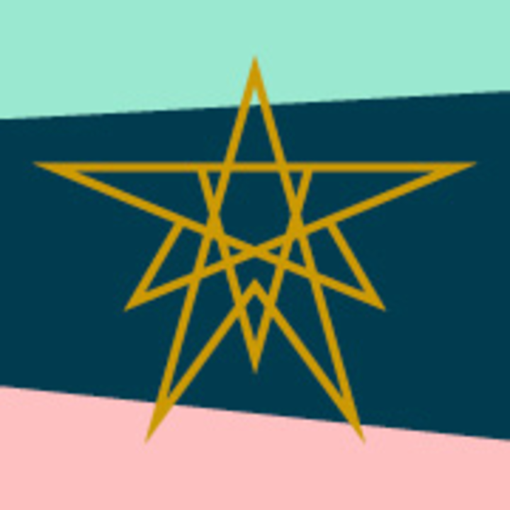 NOTES for PEACE