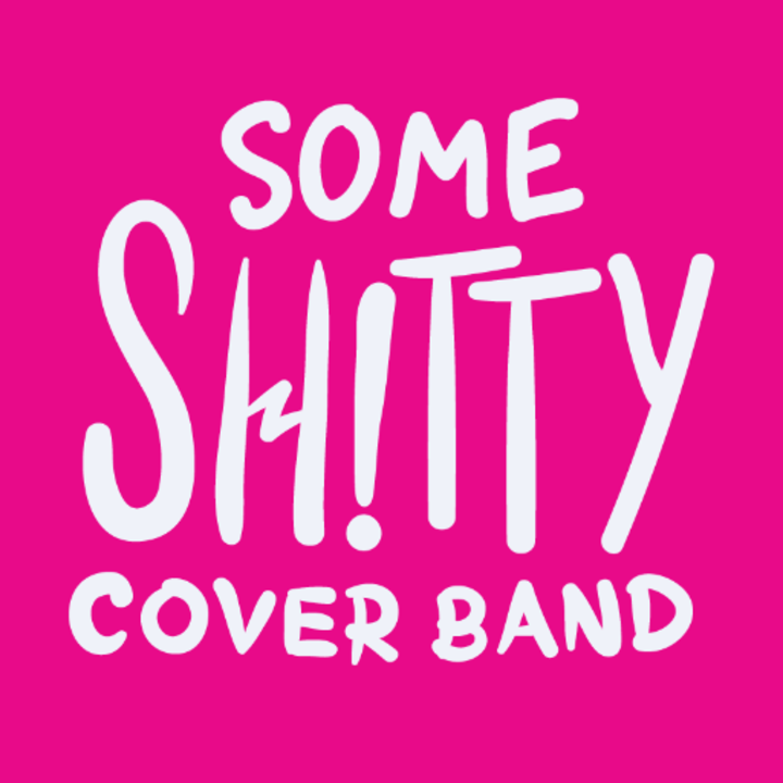 Some Shitty Cover Band