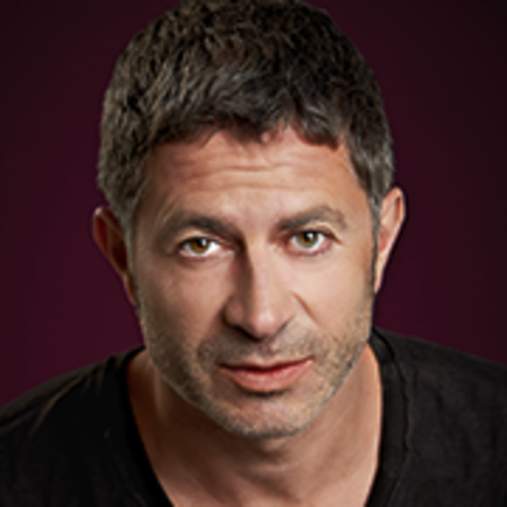 Rolf Miller