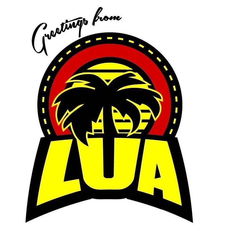 Lua
