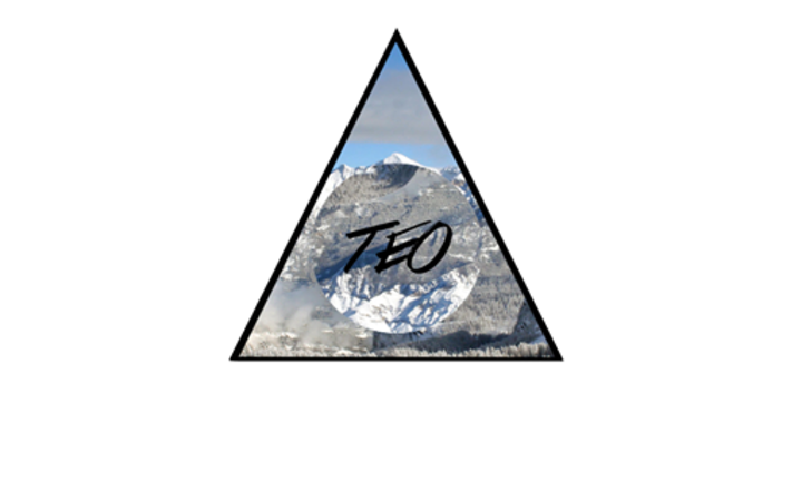 Teo