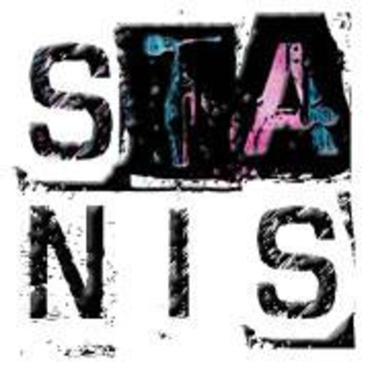 Stanis
