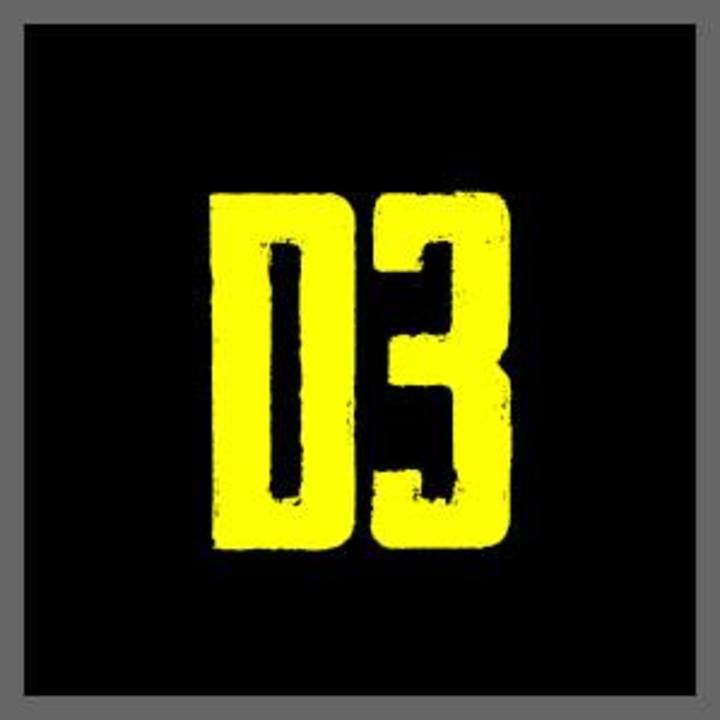 D3
