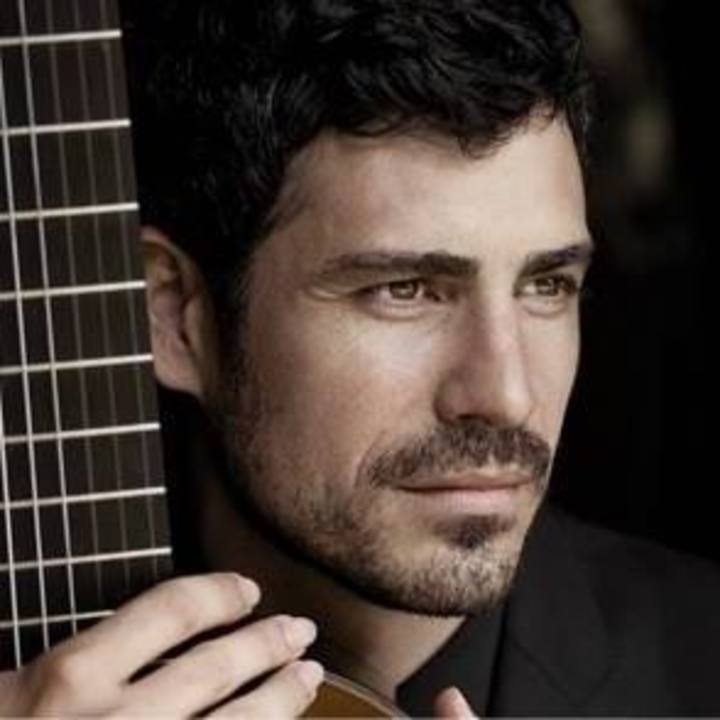Pablo Sainz Villegas