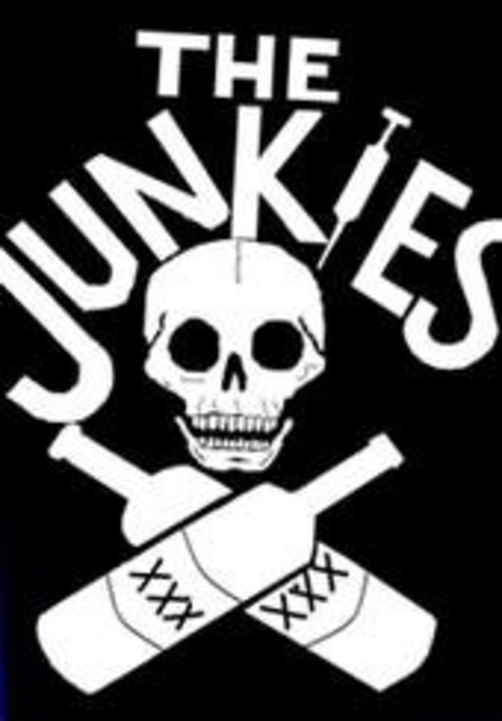 The Junkies
