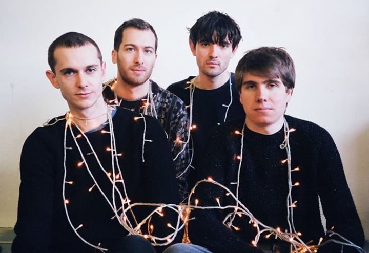 Tripwires
