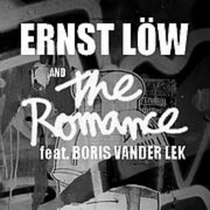 The Romance