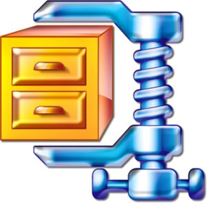 Zip