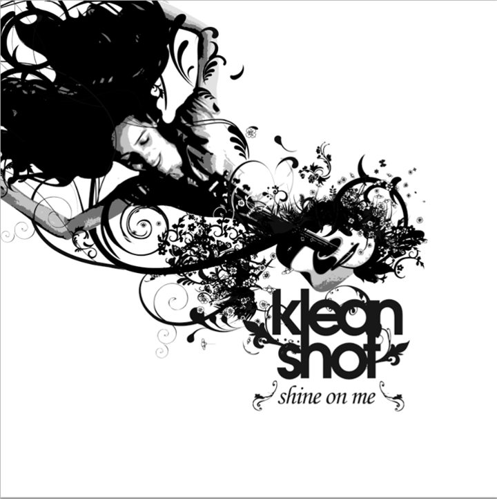 Kleanshot