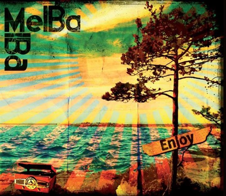 MelBa