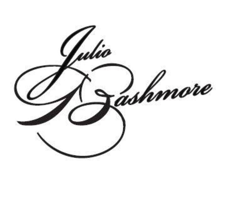 Julio Bashmore