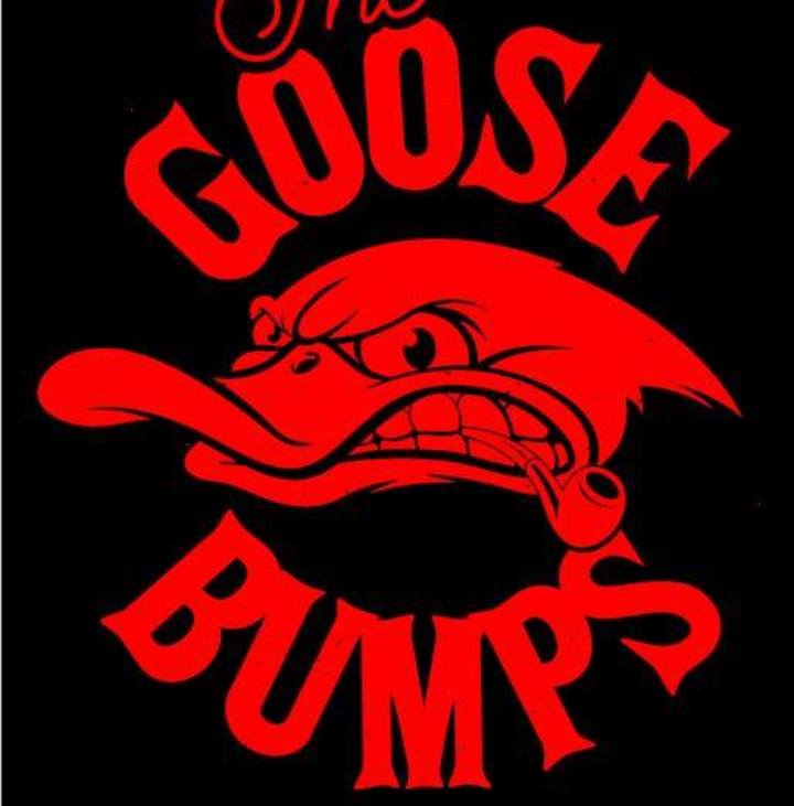 The Goose Bumps | Jazz Legs