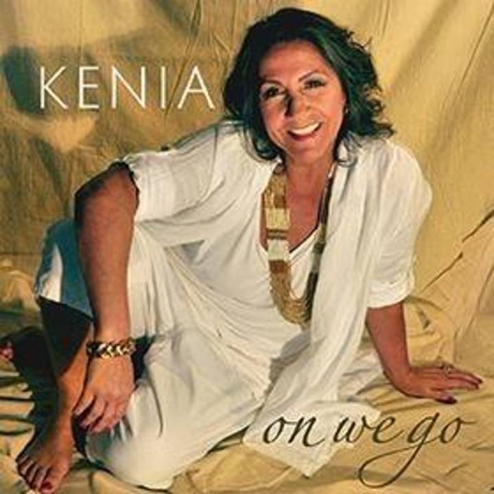 Kenia