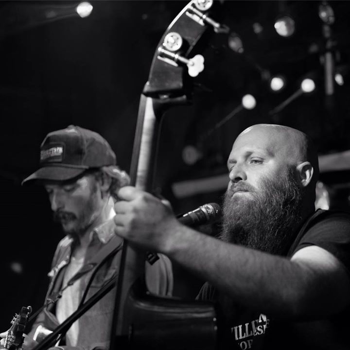 Bandsintown The Turkey Buzzards Tickets The Olde Alehouse, May 01, 2022
